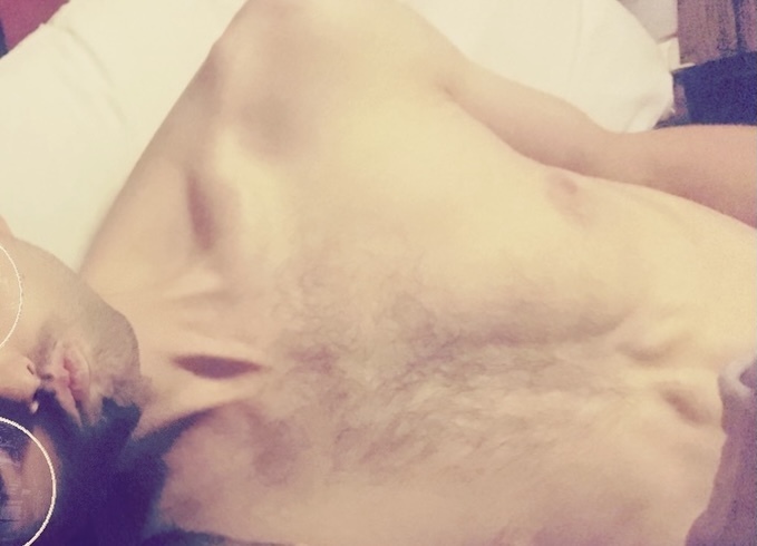 J Country OnlyFans header