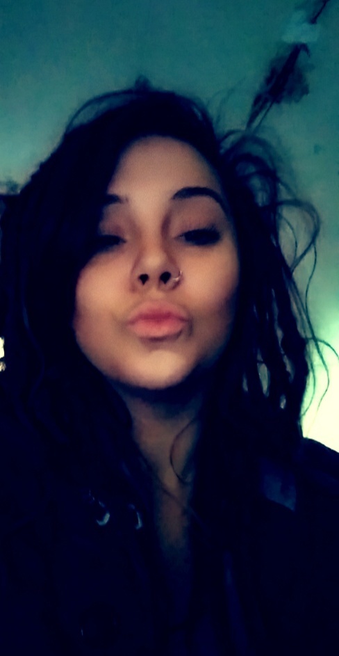 Wyrd OnlyFans header