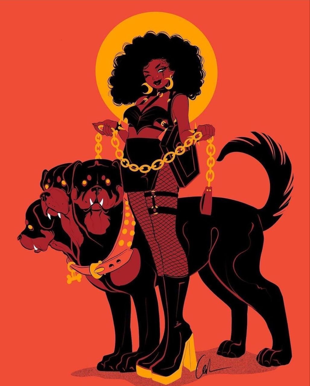 Amethyst Wysh OnlyFans