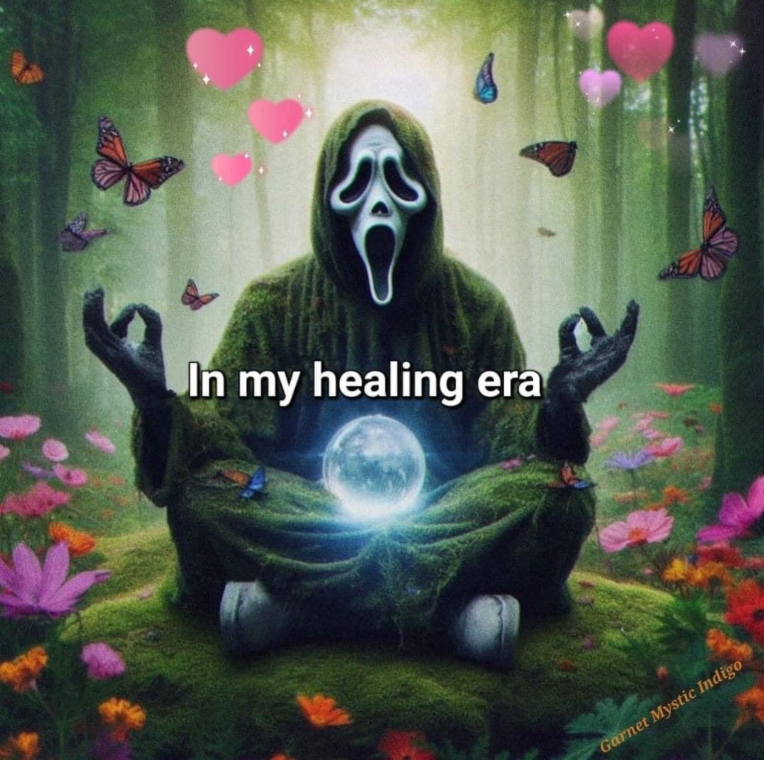 Amethyst Wysh OnlyFans header