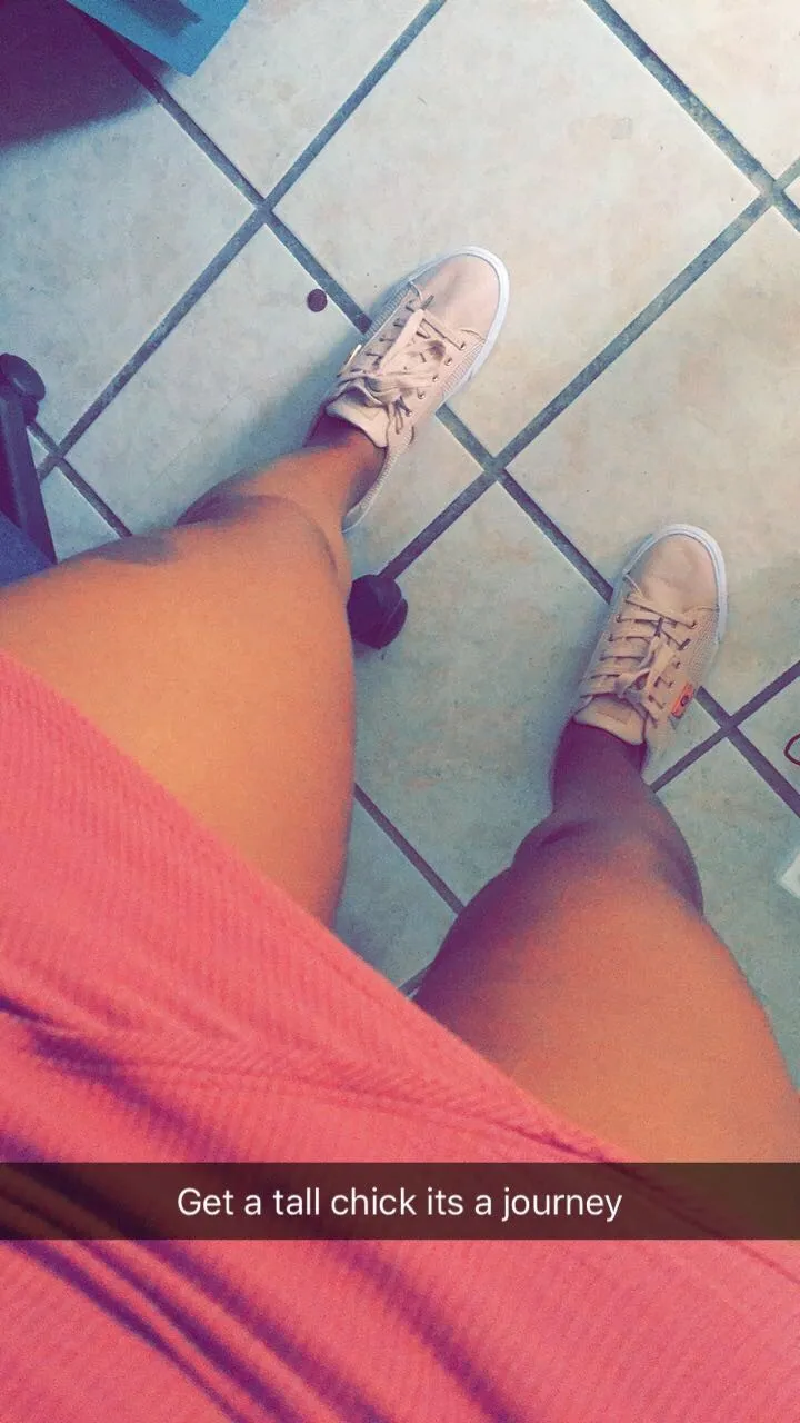 Wawa OnlyFans header