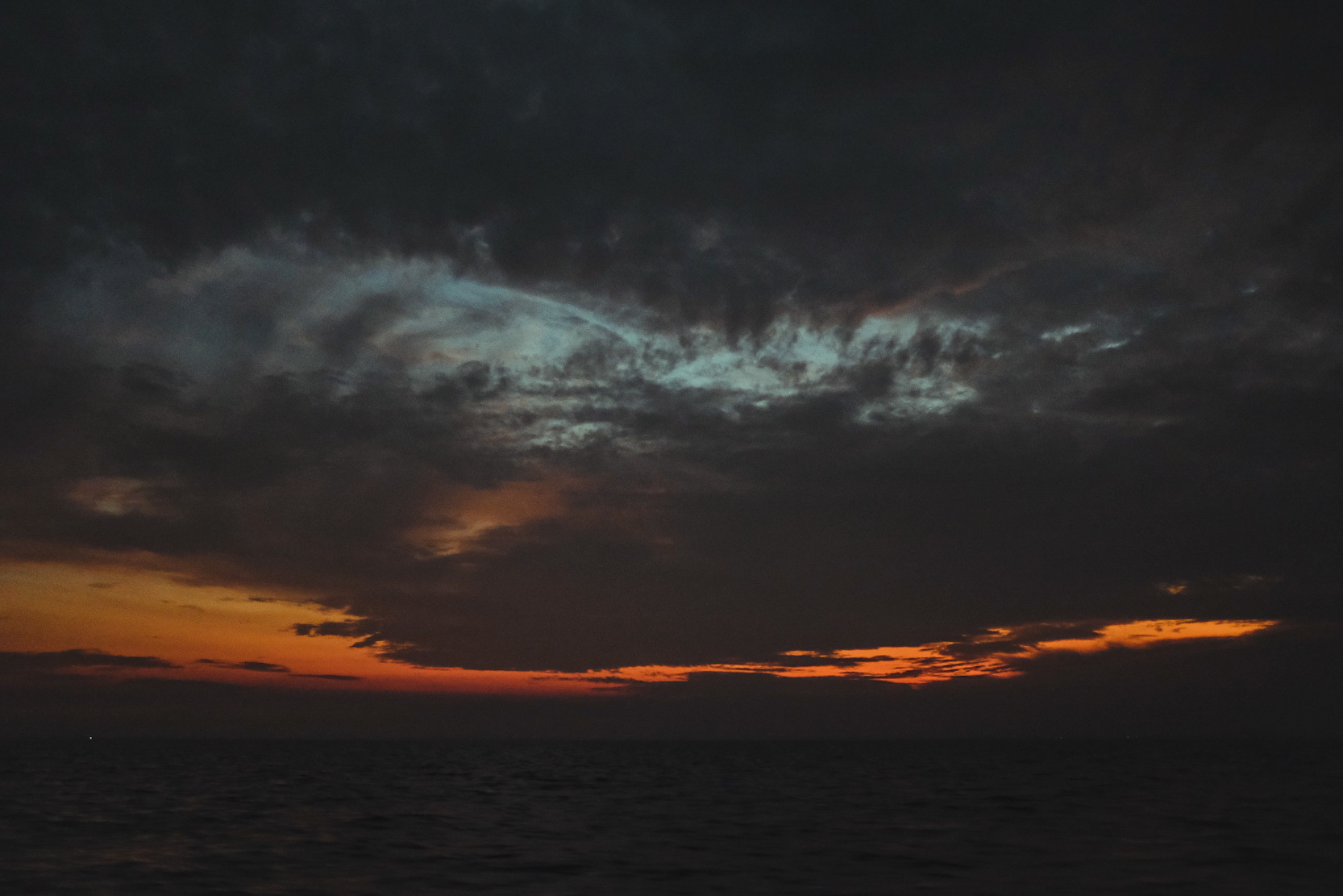 Wsolo OnlyFans header