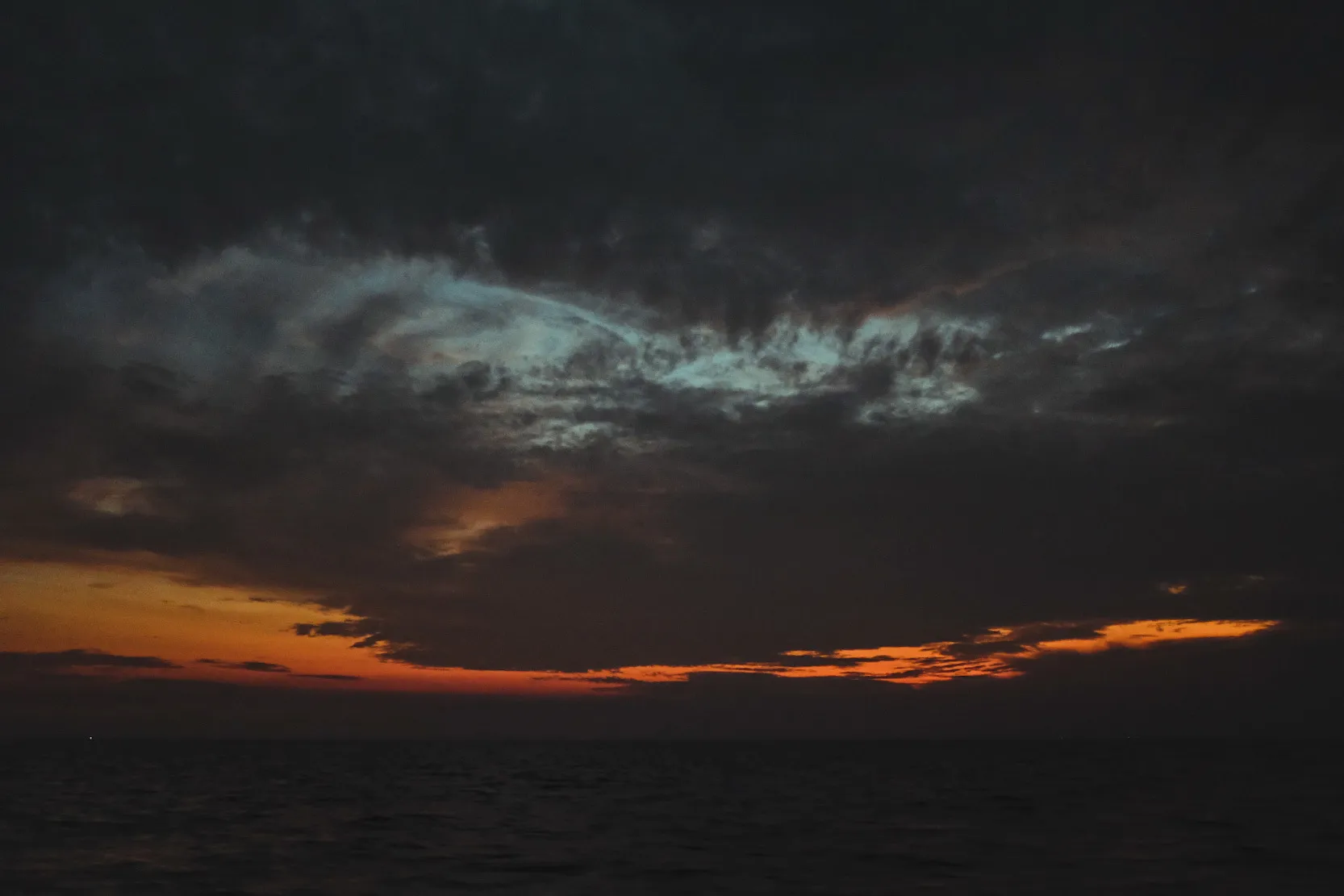 Wsolo OnlyFans header