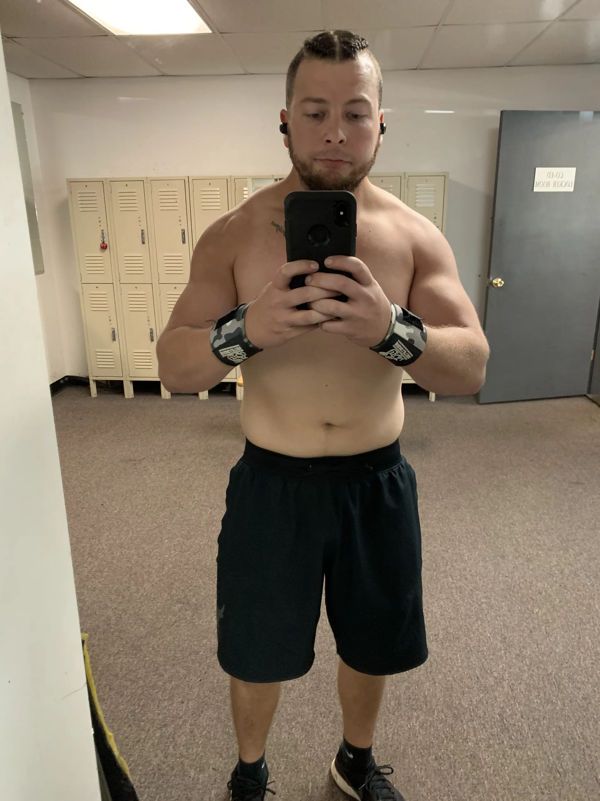 Wyt3mic OnlyFans header