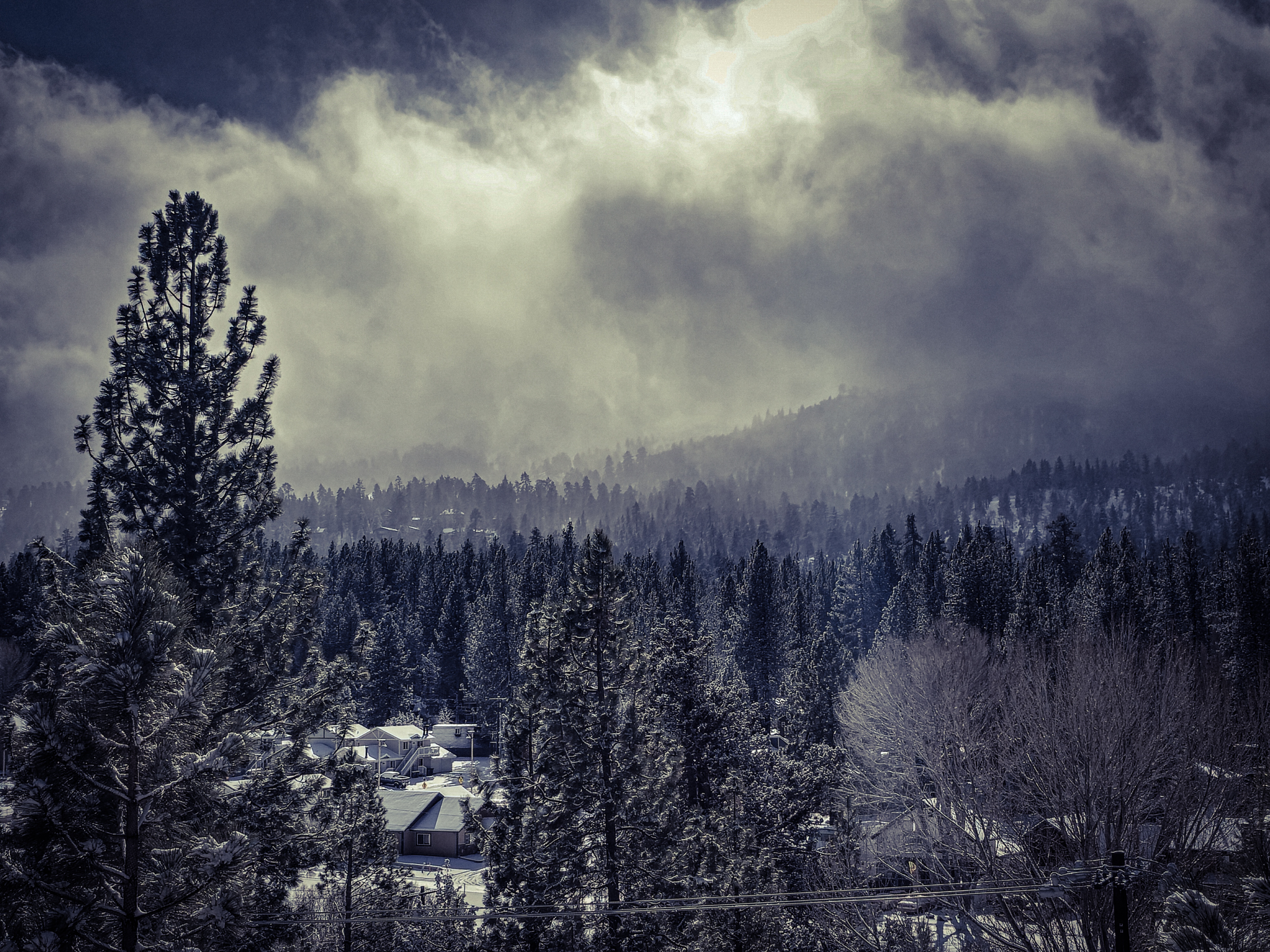 Wytc_h OnlyFans header