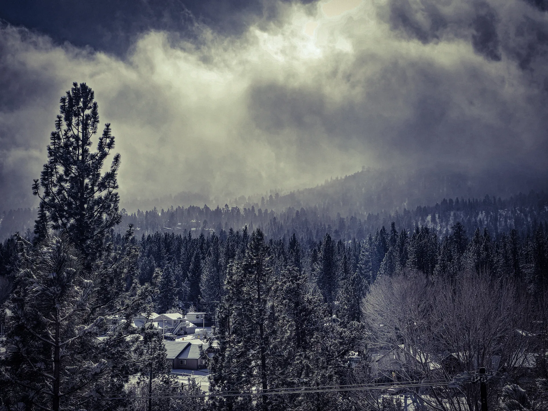 Wytc_h OnlyFans header