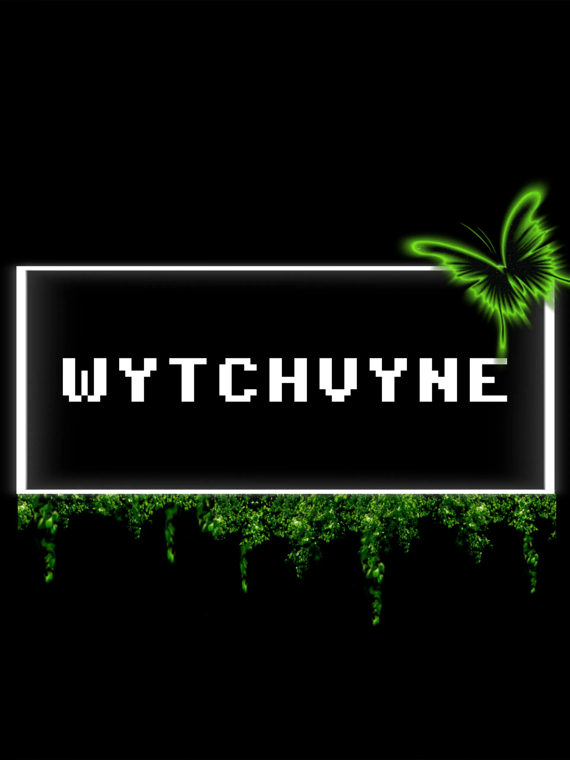 Juliet OnlyFans header