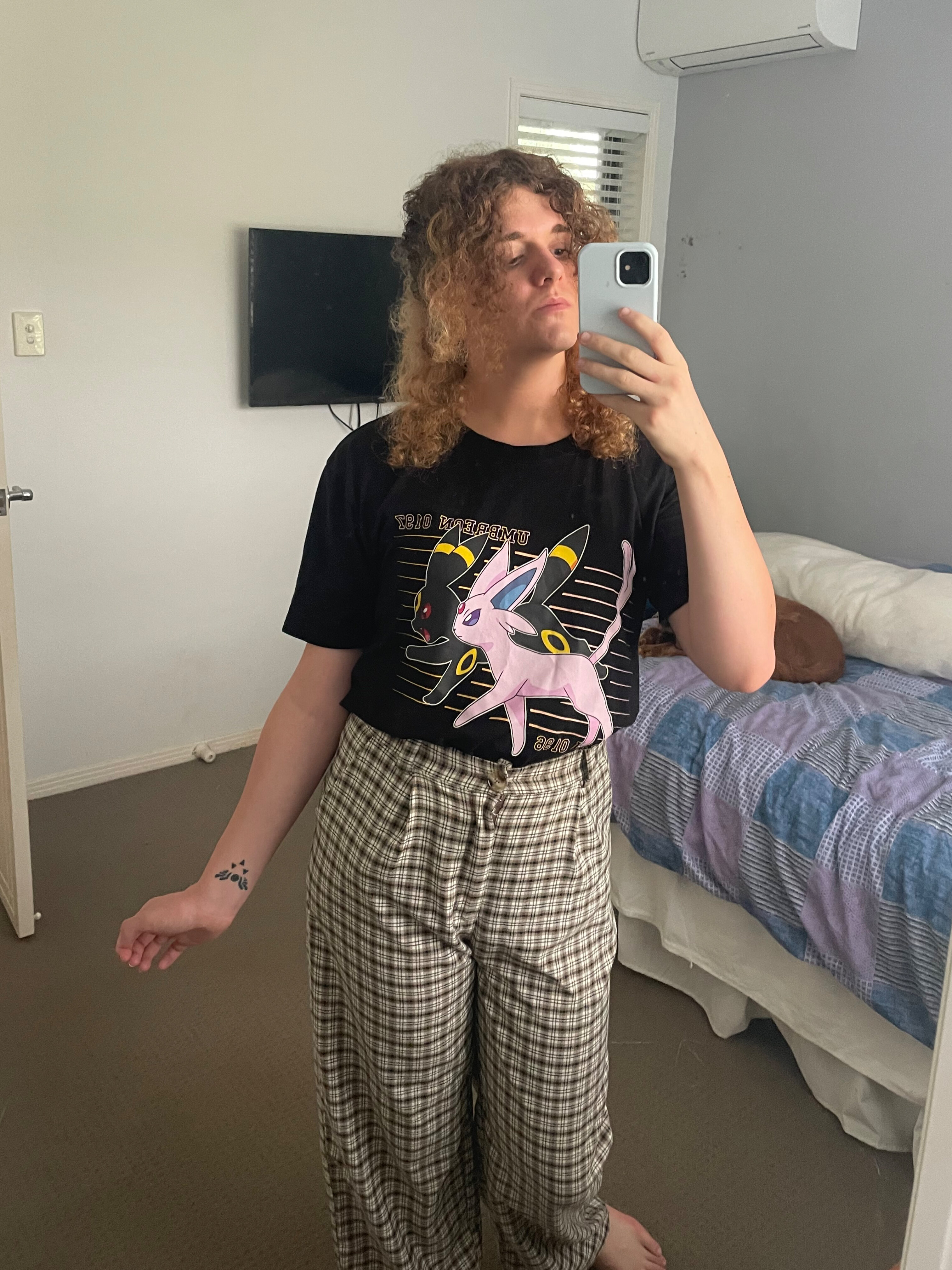 Wyvern Eyes OnlyFans