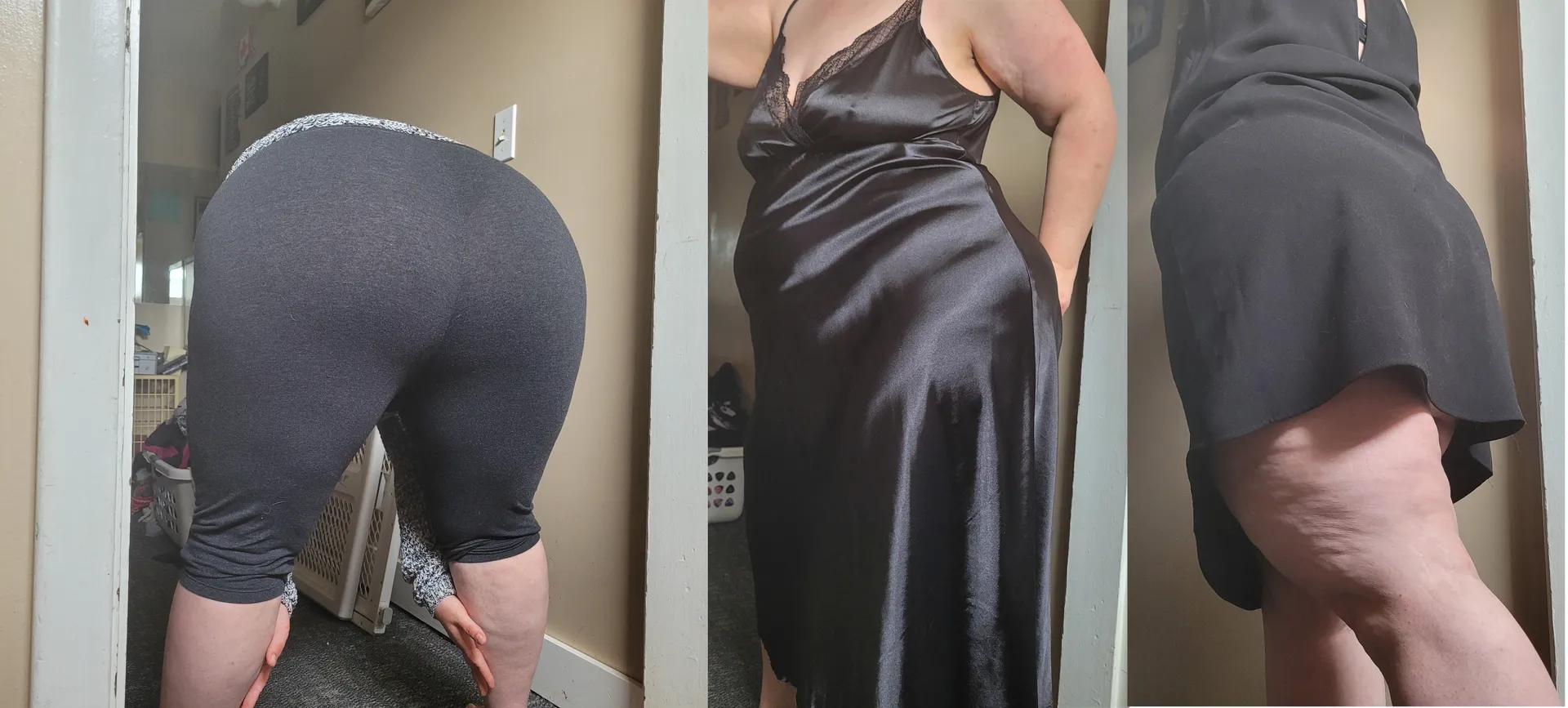 Wyverren Curves OnlyFans header