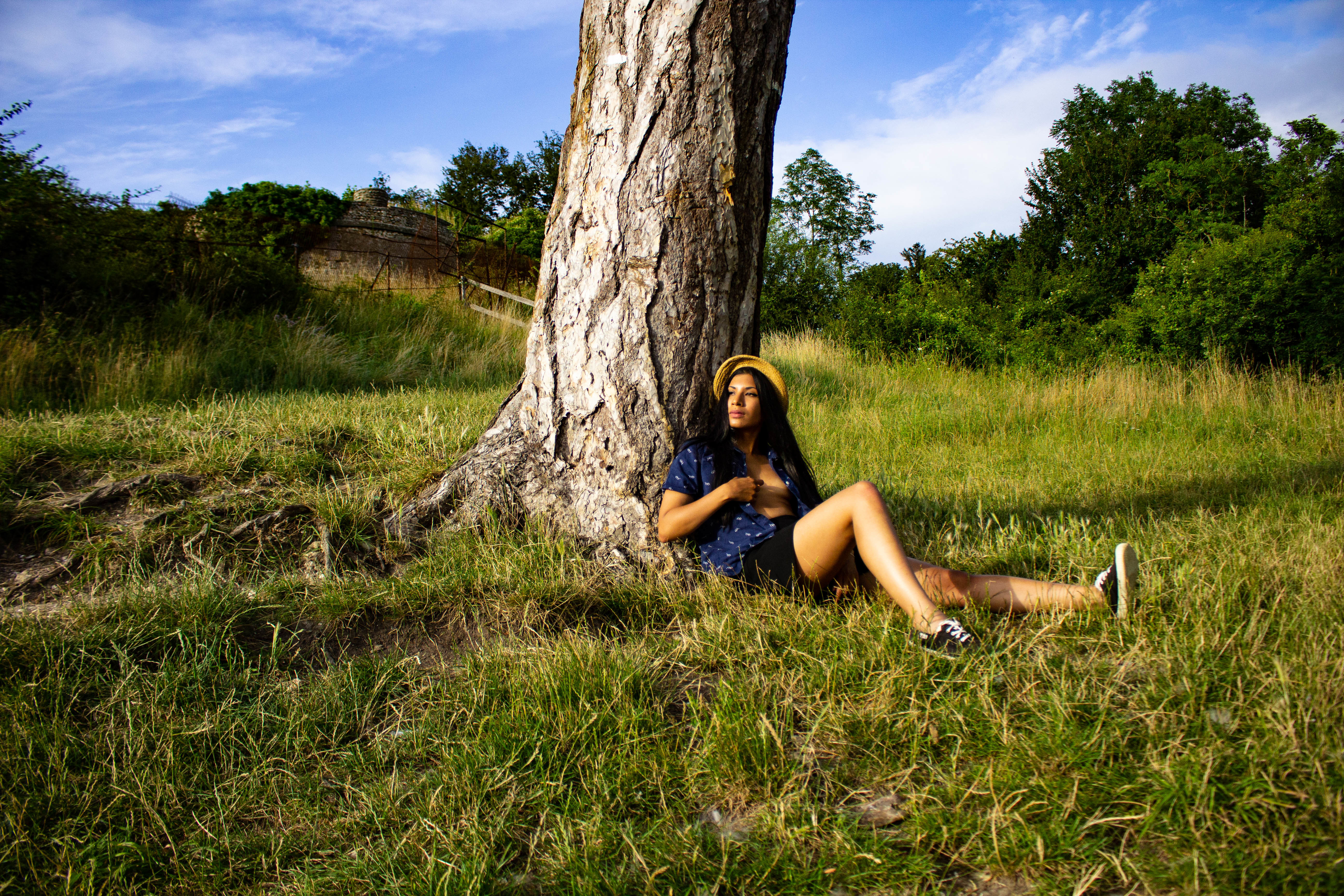 🪔Ryry OnlyFans header