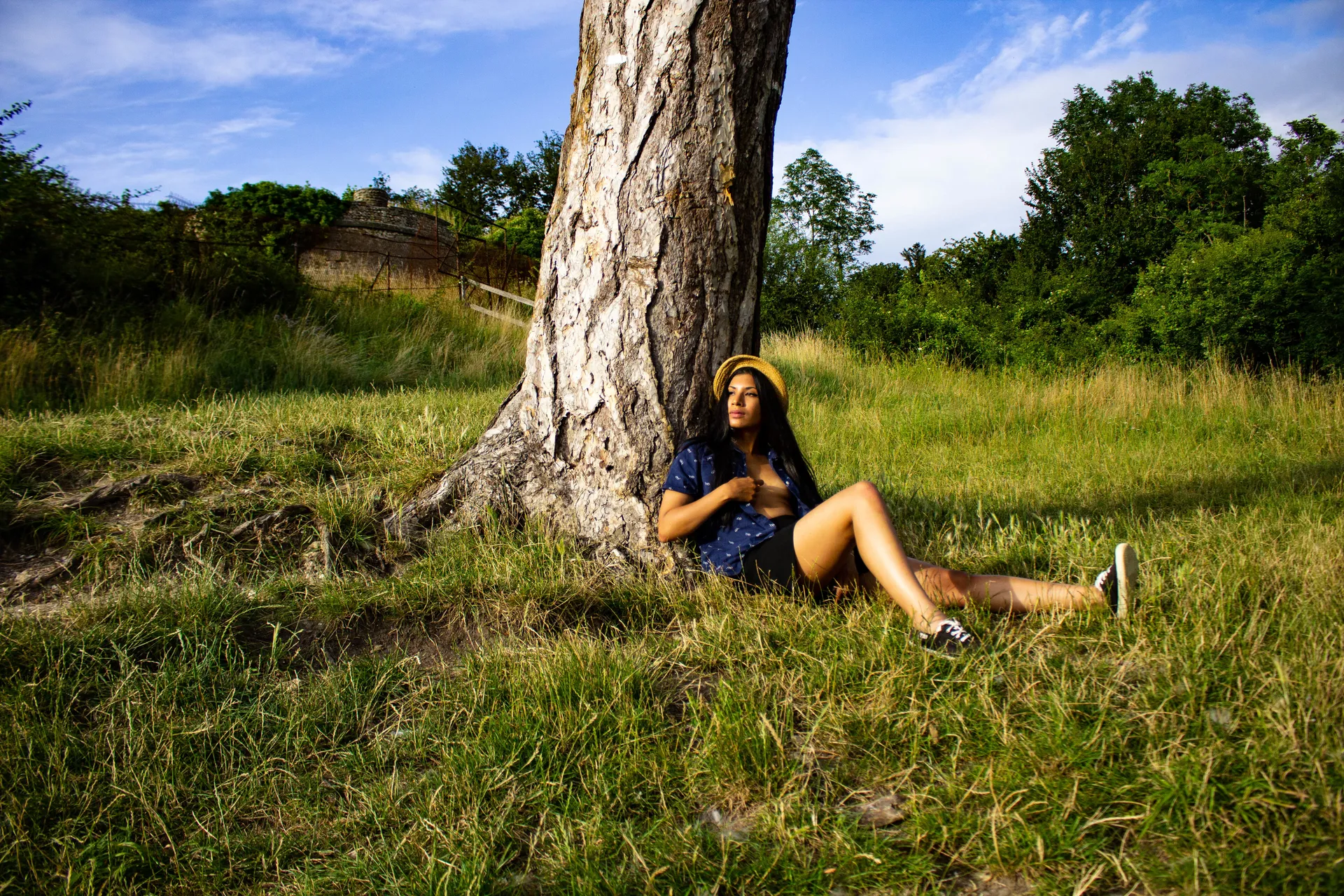 🪔Ryry OnlyFans header