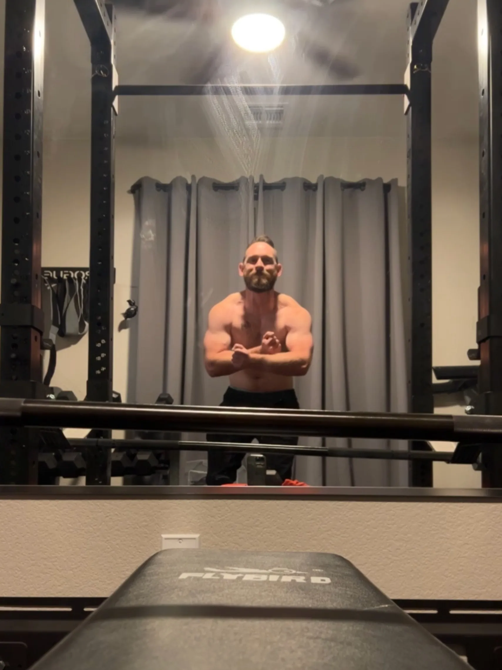 Wyatt S OnlyFans header