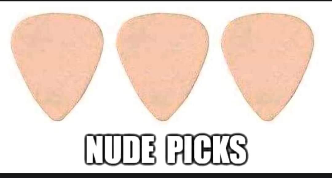 Wyzerdsbunny OnlyFans header