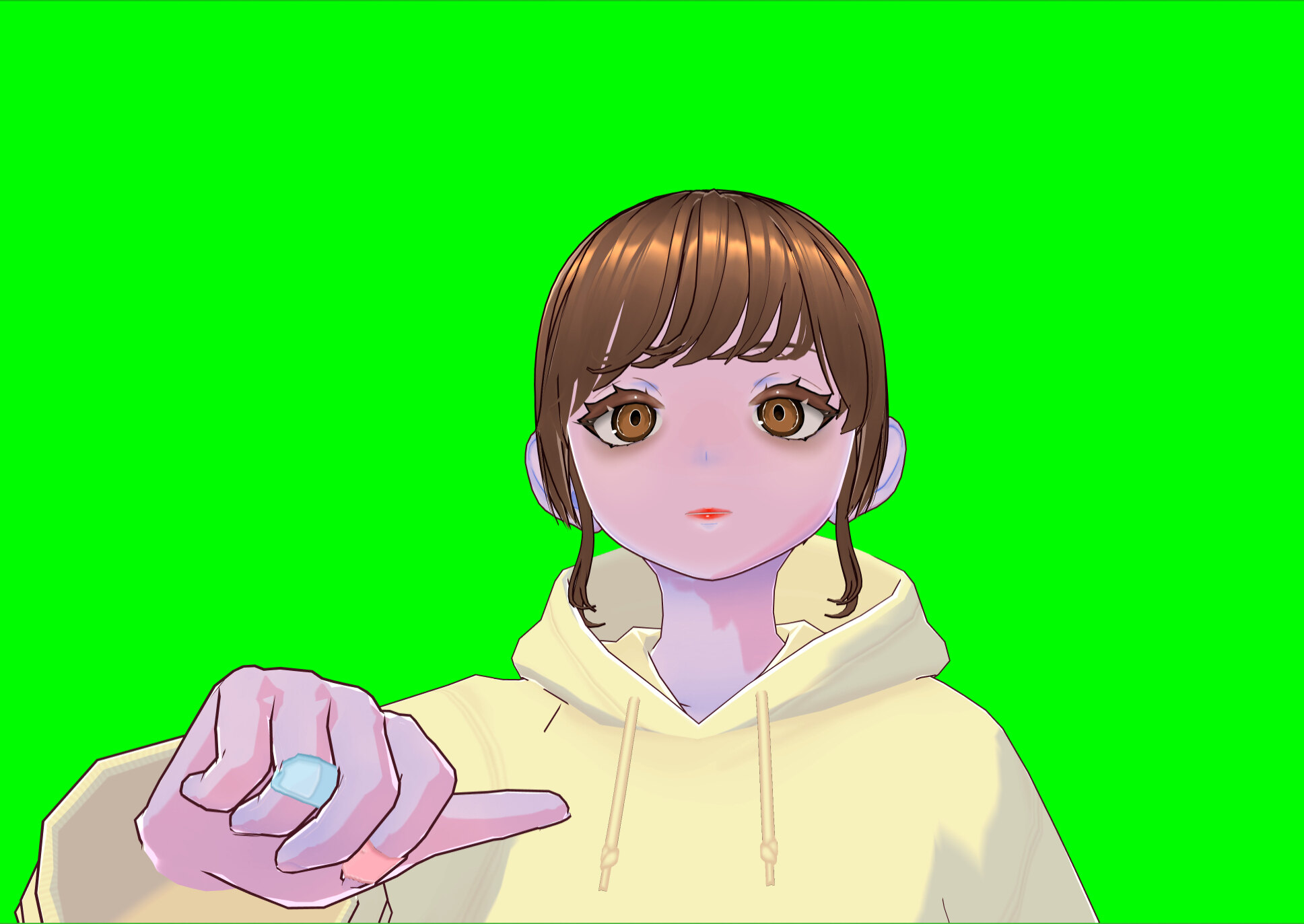 wznmickey OnlyFans header