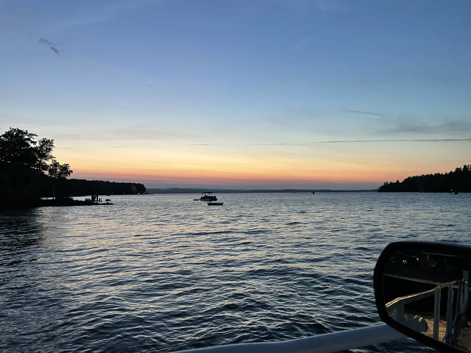 Makenyze White  😈 OnlyFans header