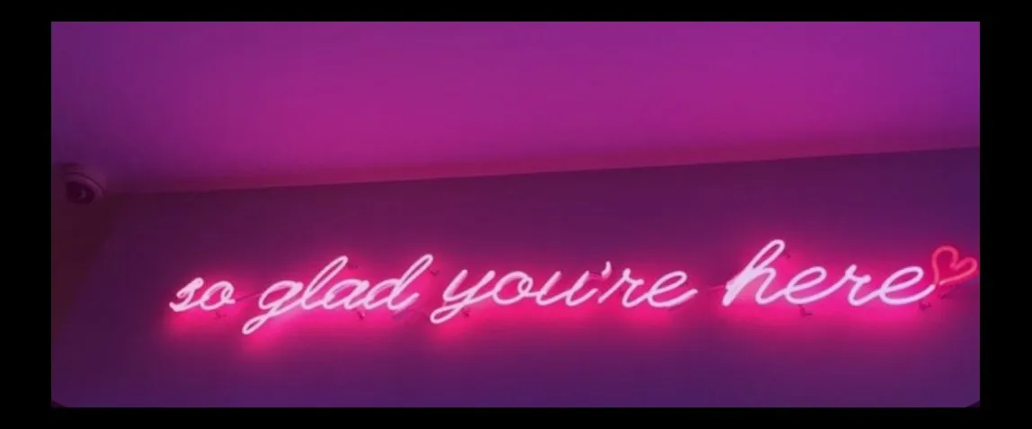 187kittyx OnlyFans header