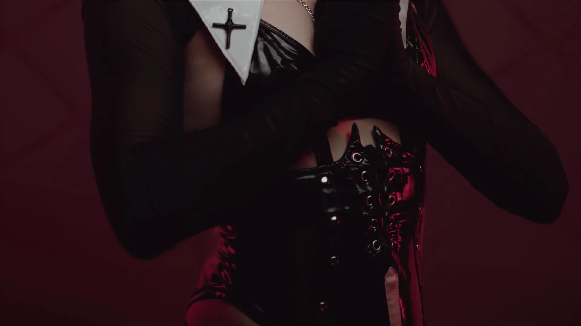 ASHEN OnlyFans header