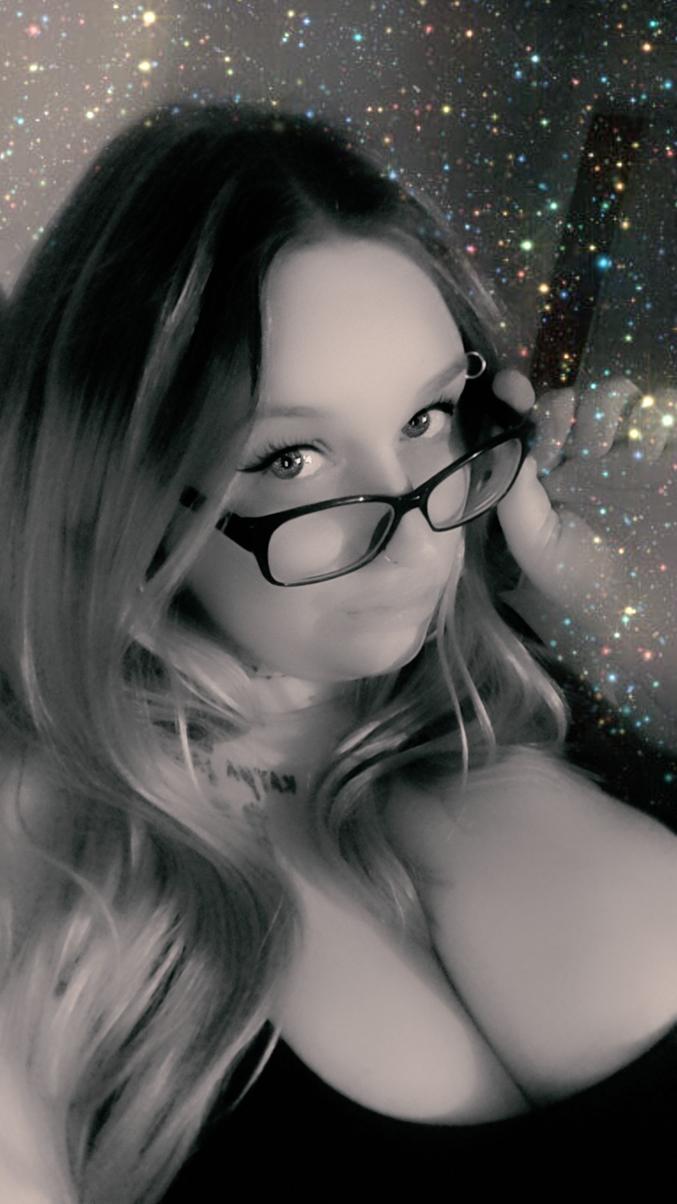 🔞🇦🇺Chloe Minx. BBW. Yummy Mummy🇦🇺🔞 OnlyFans