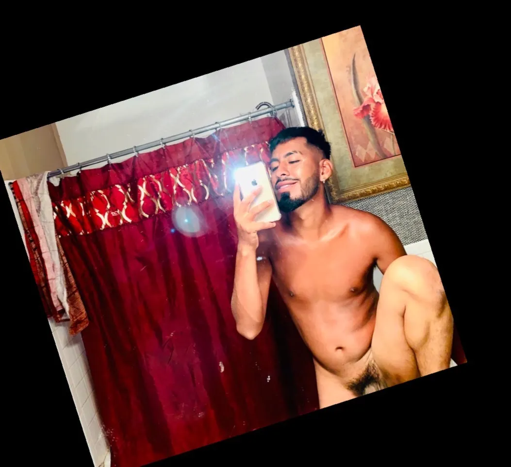 Adrien OnlyFans header