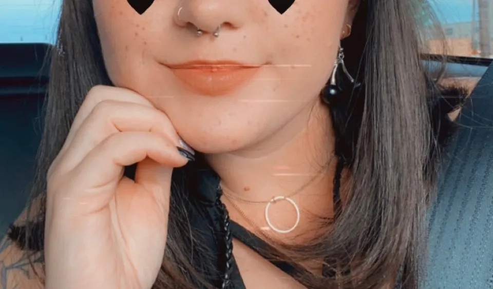 Arora V OnlyFans profile picture