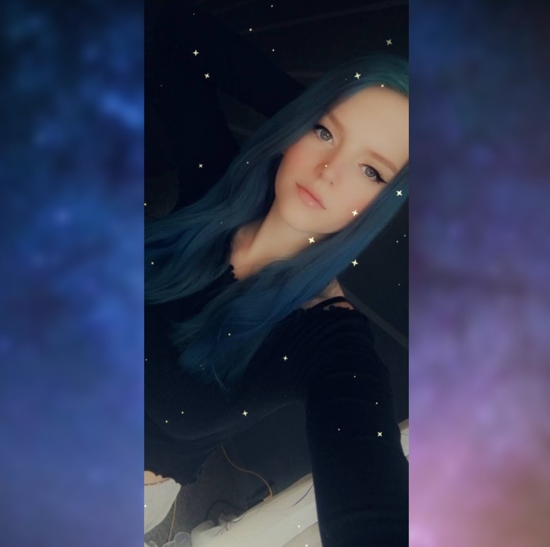 xB4tG1rLx3 OnlyFans header