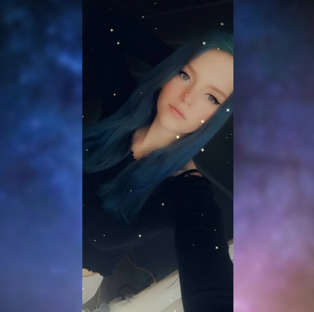 xB4tG1rLx3 OnlyFans header