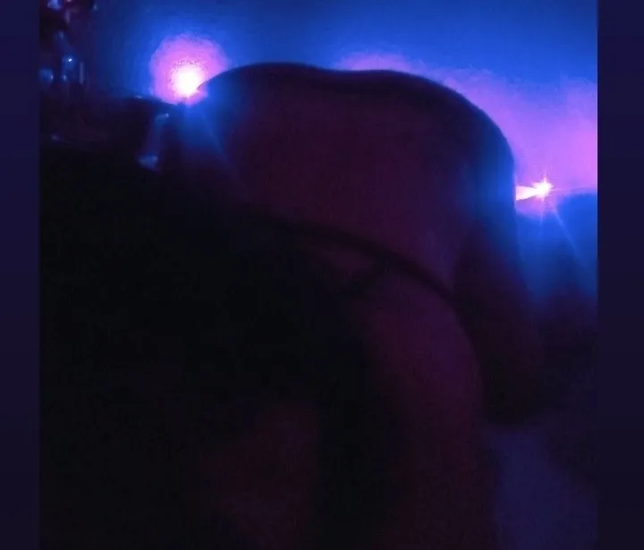 Xbaal Naay OnlyFans header