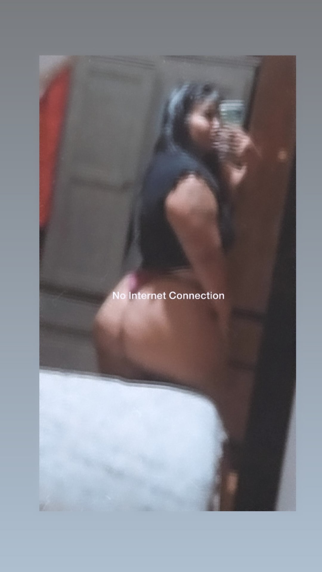 Agostina OnlyFans header