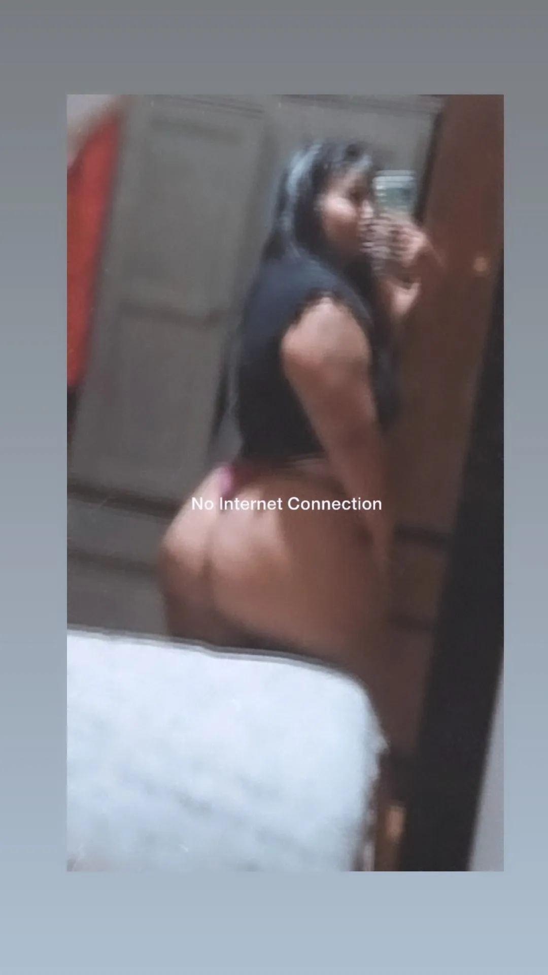 Agostina OnlyFans header