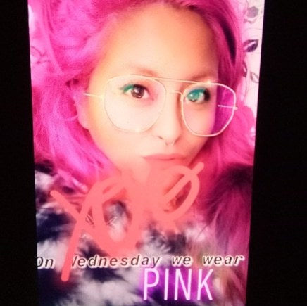 K.💋 OnlyFans header