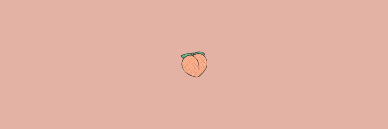 ♡ nilla bun ♡ cover