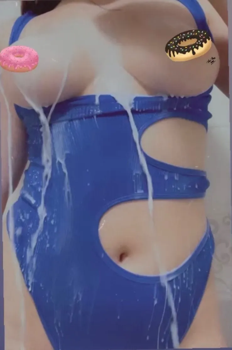 XBaby420 ✨TOP 30 % ✨ OnlyFans header