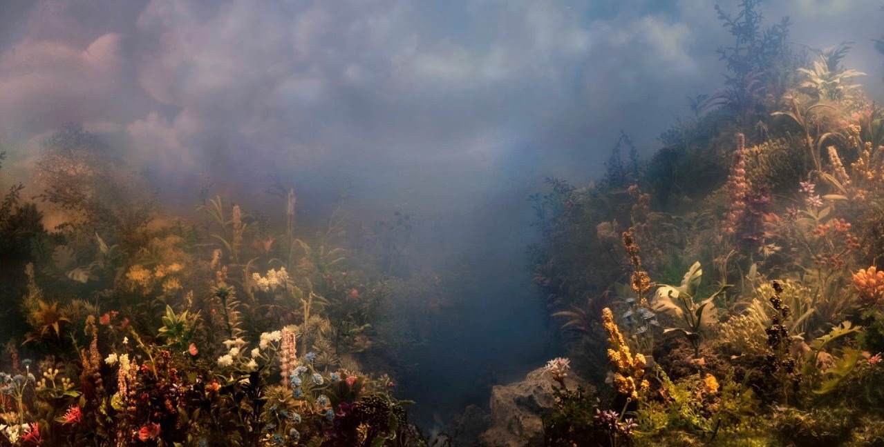 XBABY444 OnlyFans header