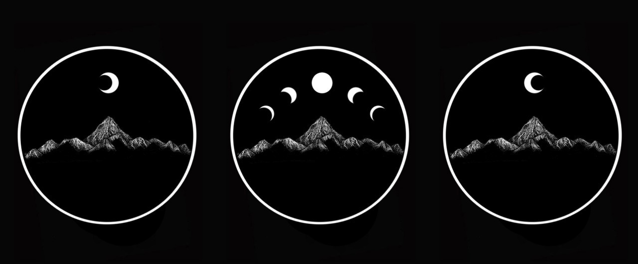 ☁️Spooky Baby☁️ OnlyFans header