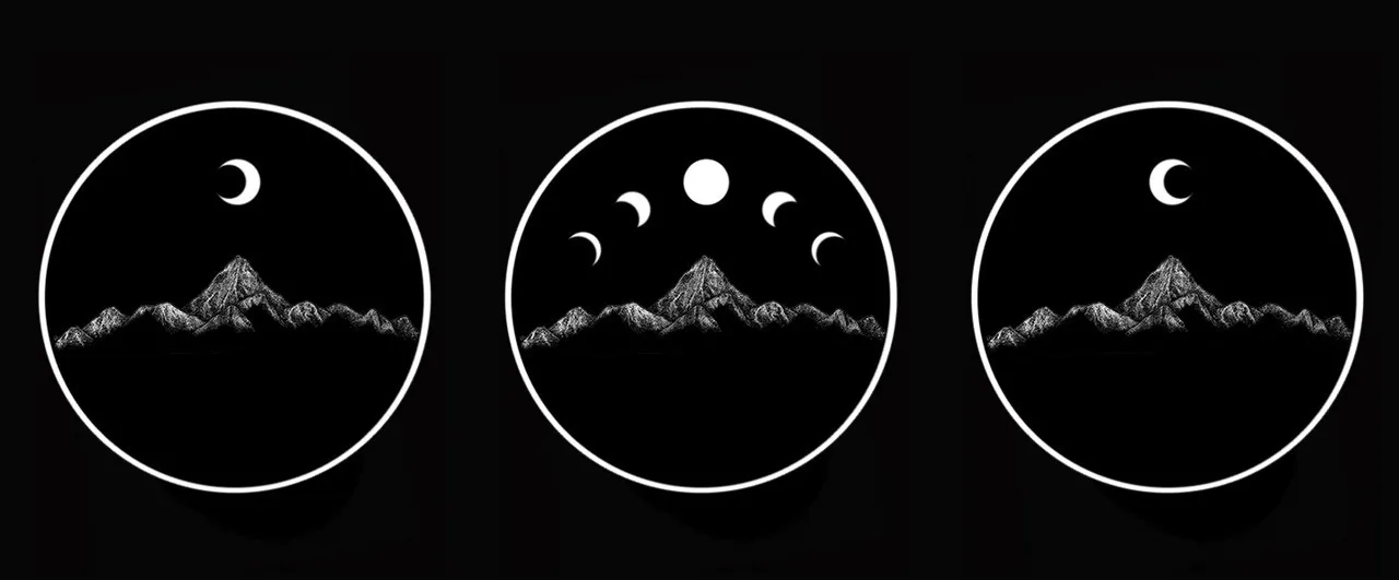 ☁️Spooky Baby☁️ OnlyFans header