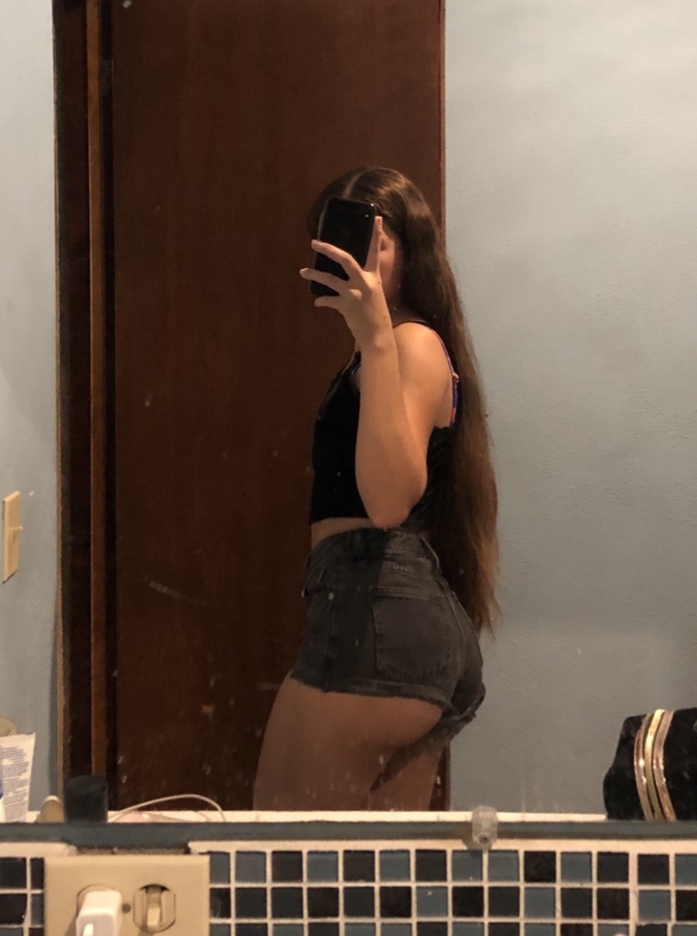 Lily🫶🏻 OnlyFans