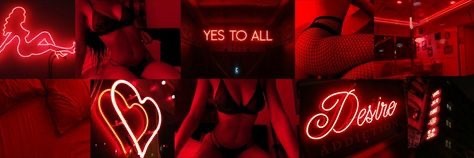 Brooke OnlyFans header