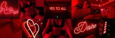 Brooke OnlyFans header