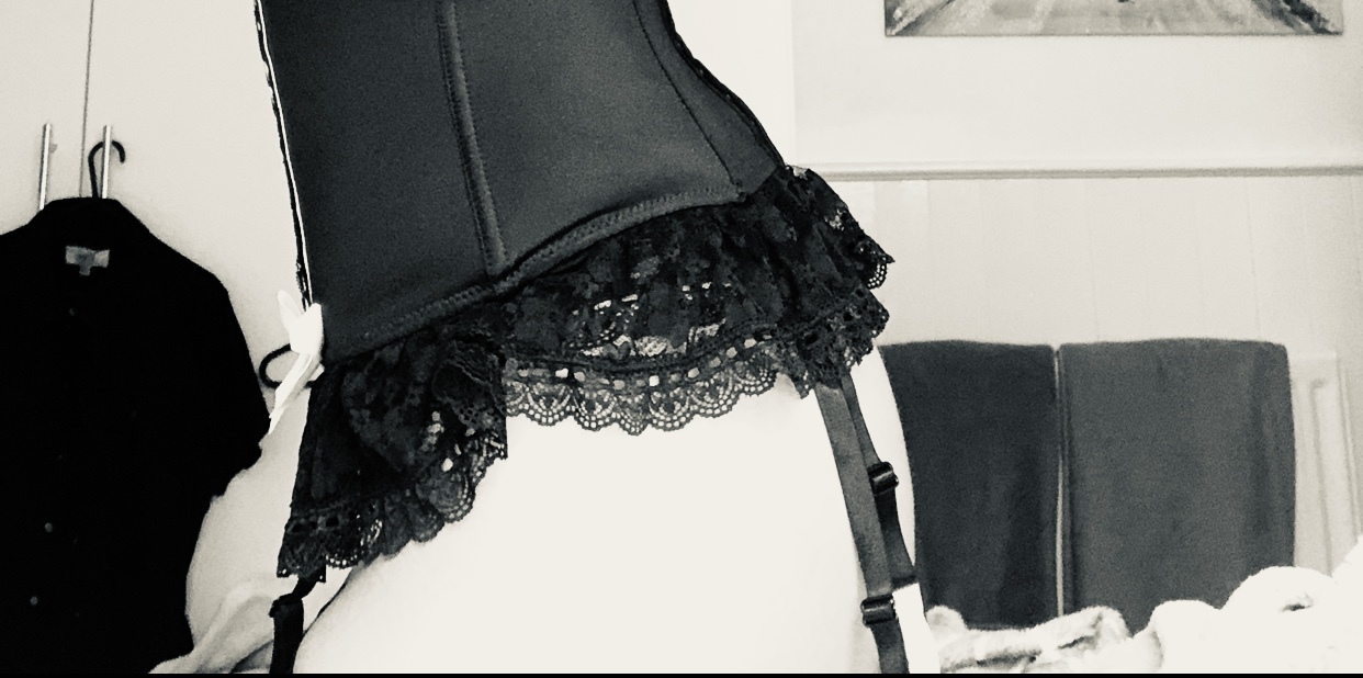Baby💋 OnlyFans header