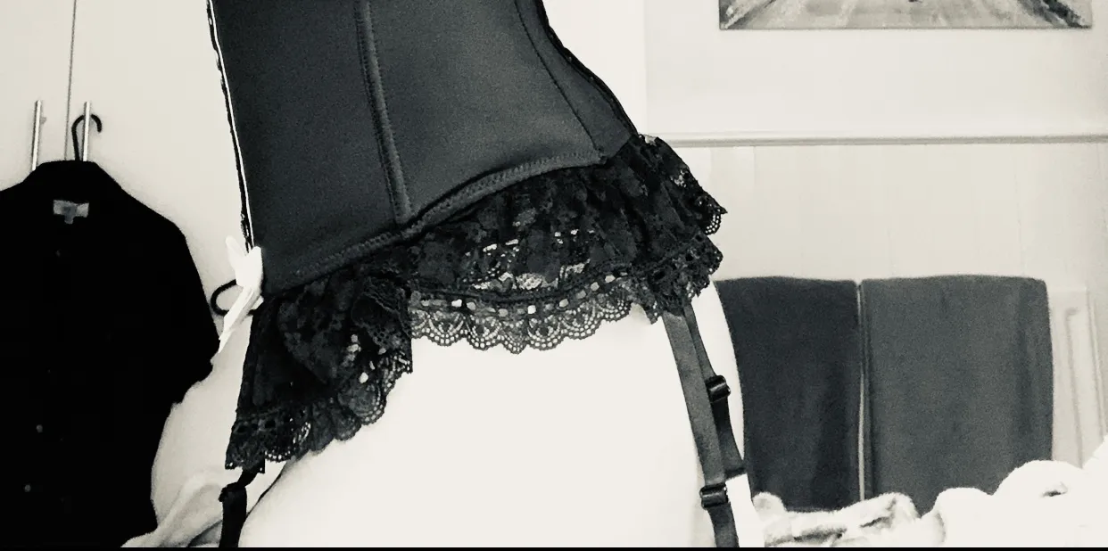 Baby💋 OnlyFans header