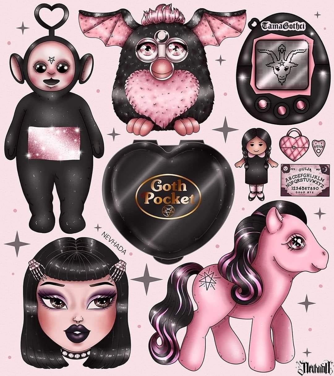 xbabydollx OnlyFans header