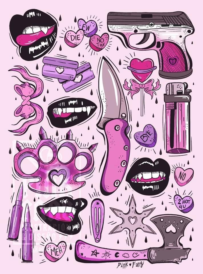 xbabydollx OnlyFans header