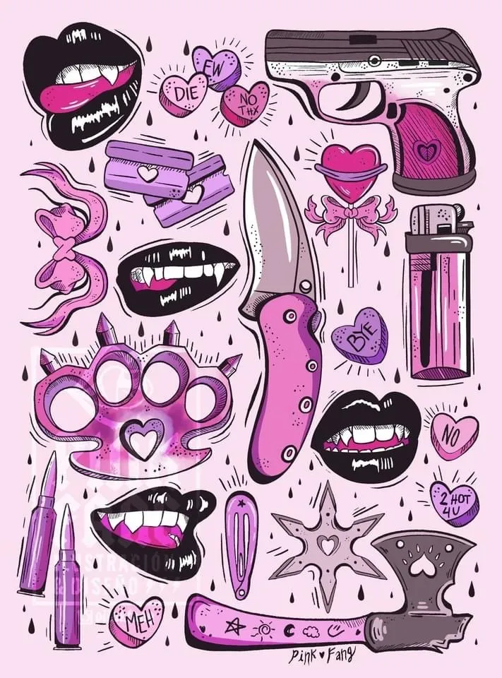 xbabydollx OnlyFans header