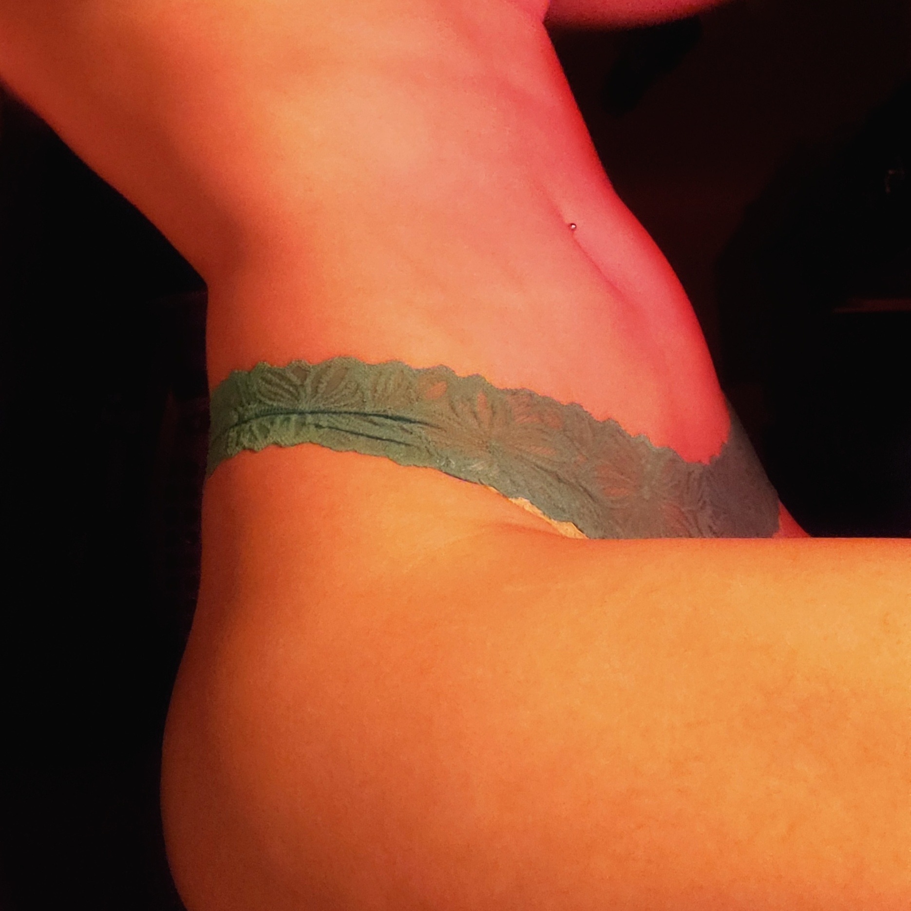 baby em 💞 OnlyFans