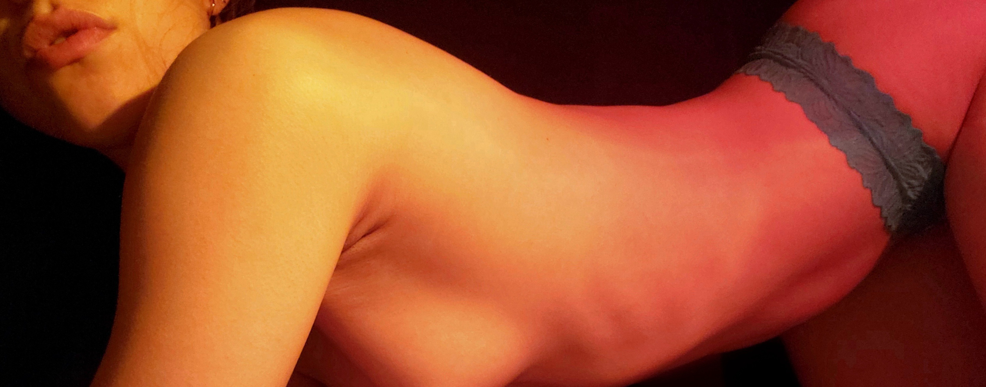 baby em 💞 OnlyFans header