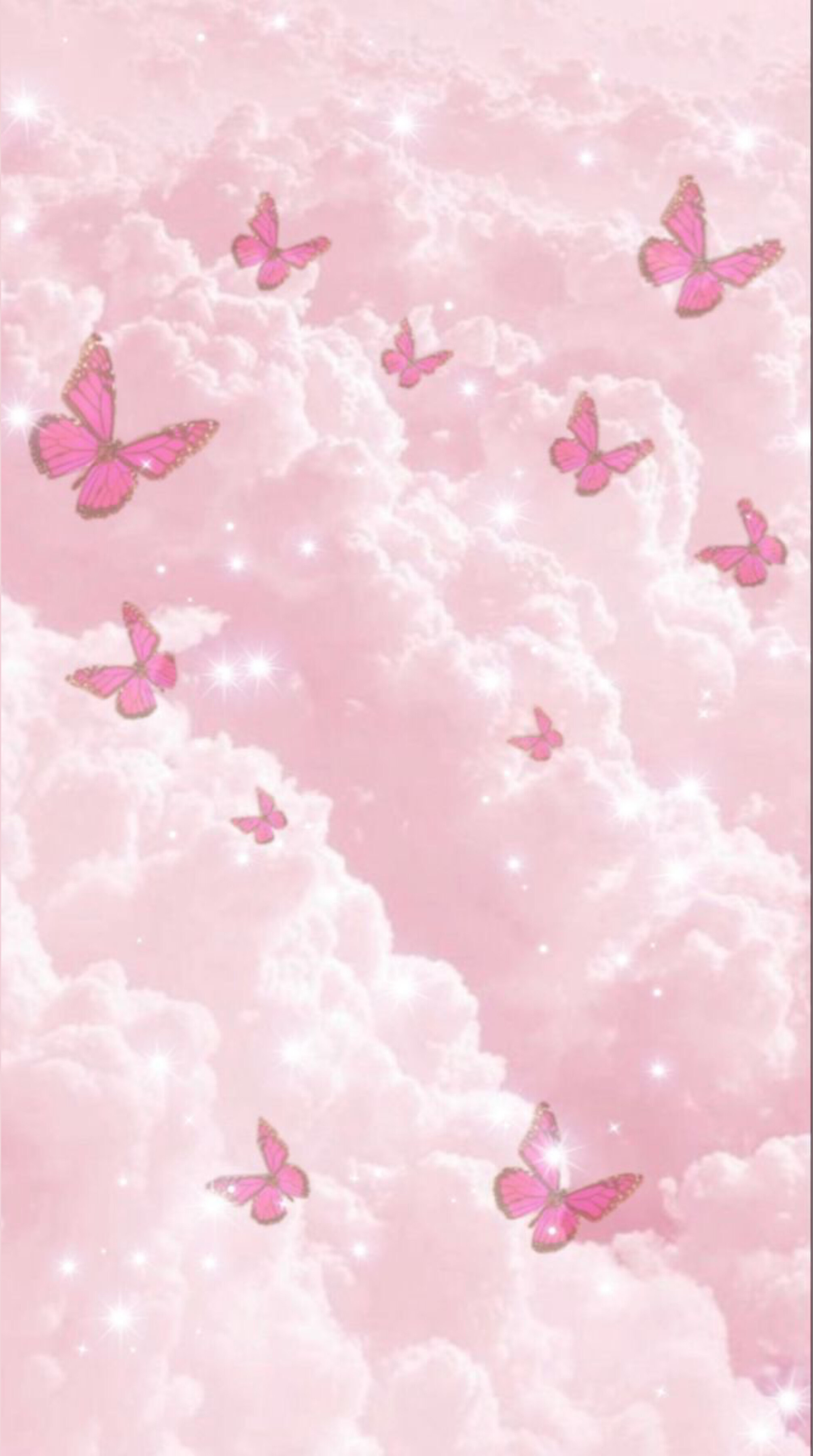 Isabella💕 OnlyFans header