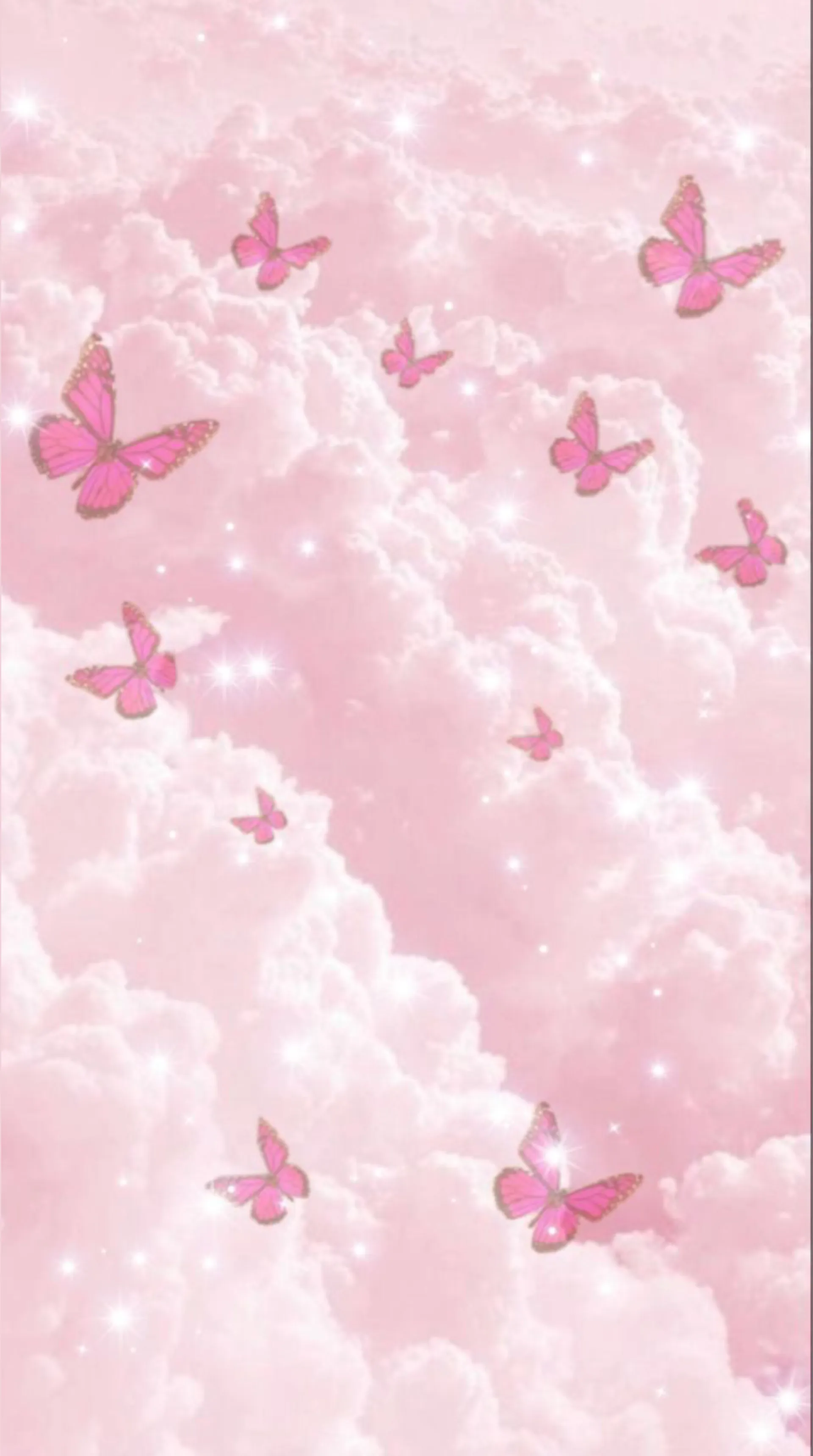 Isabella💕 OnlyFans header