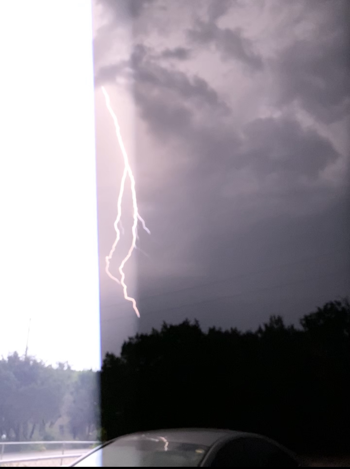 Cocotrae OnlyFans header