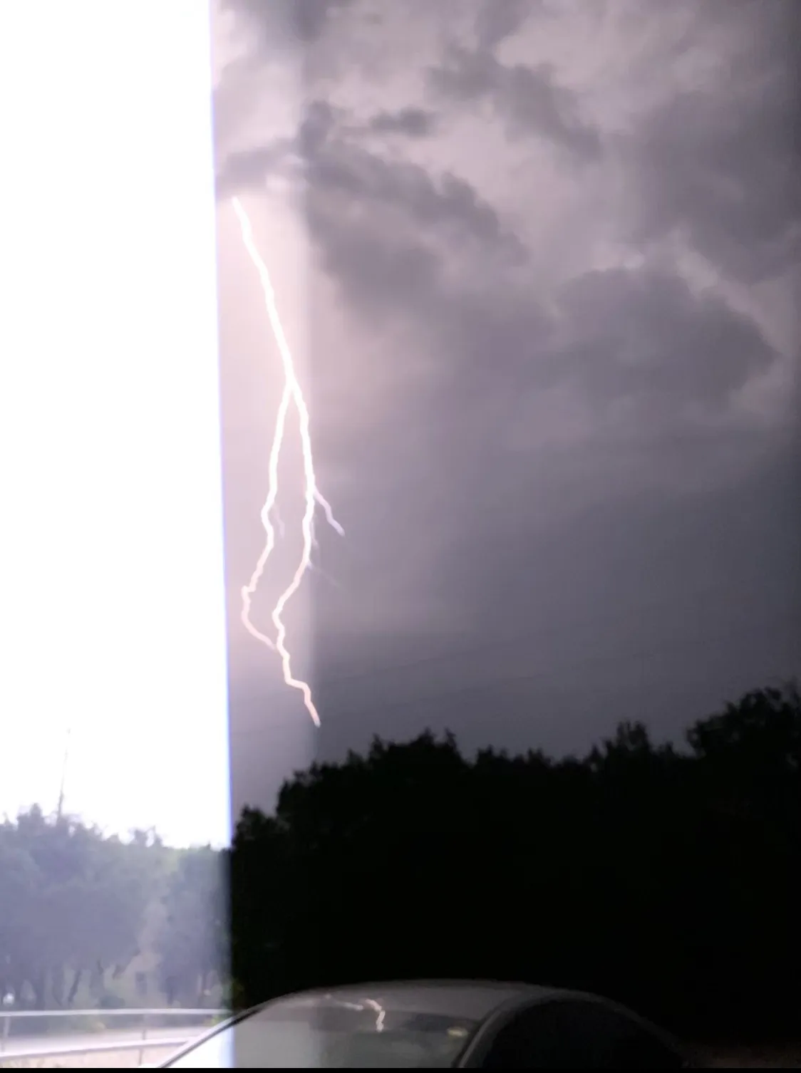 Cocotrae OnlyFans header