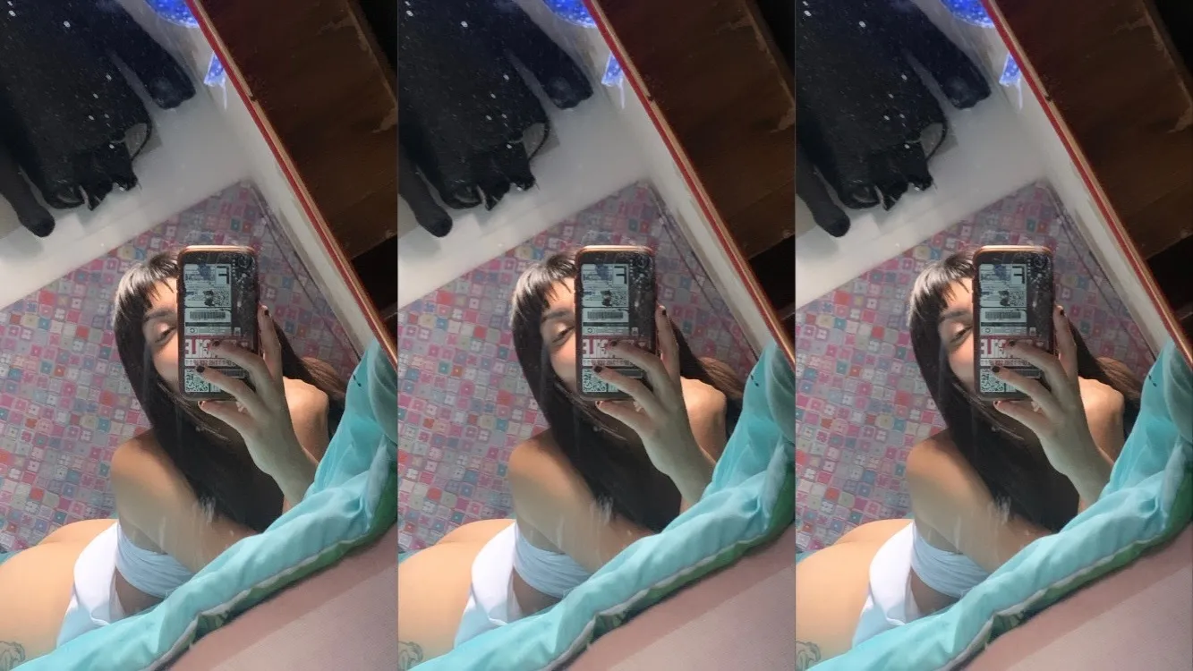 SELE🖤 OnlyFans header